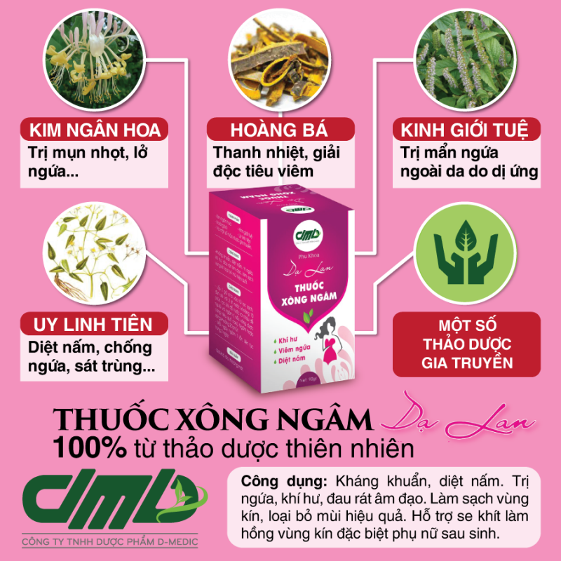 DA-LAN-THANH-PHAN