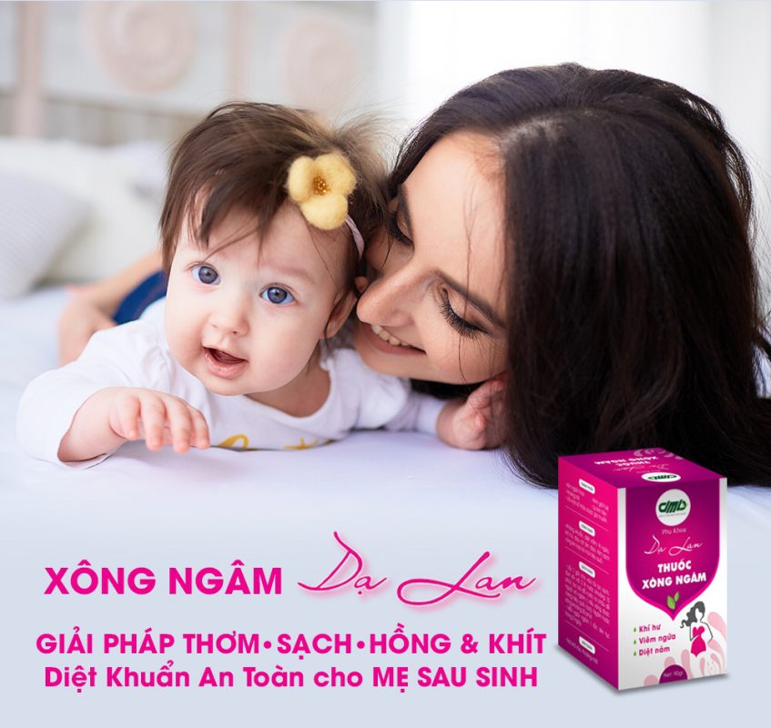 XONG NGAM