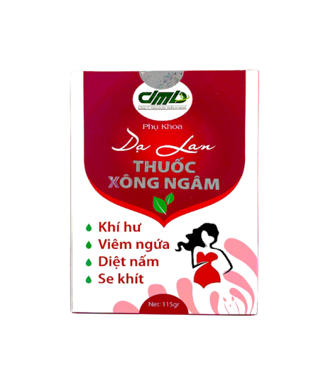 da-lan