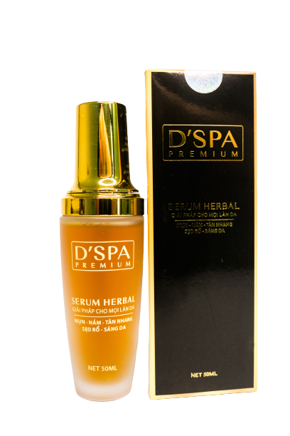 serum mun