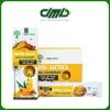 Nước cốt nghệ bồ công anh GEN GREEN - TITALI - Dược D-Medic